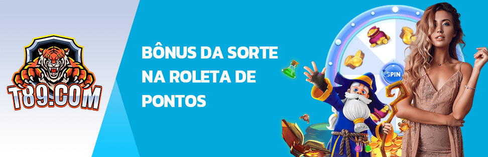 ganha em apostas gratis